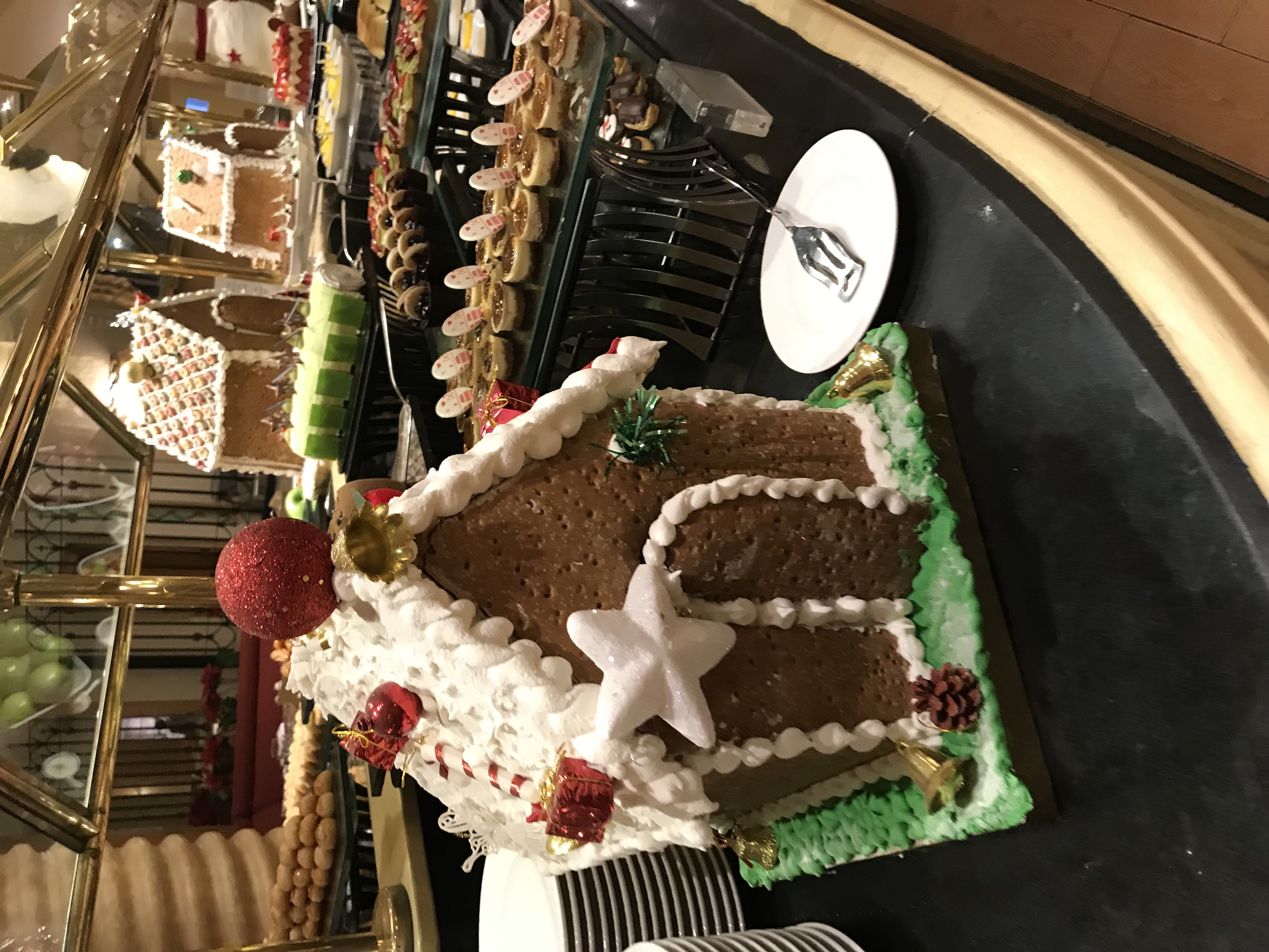 ./2018/16 - Egypt/12 - Cairo Day 4/IMG_4592.jpg